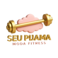 Seu Pijama - Home
